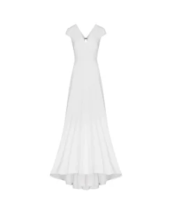Bridal Dresses|IVY OAK Daria Bridal Dress