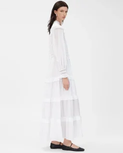 Dresses|IVY OAK Denisa Dress