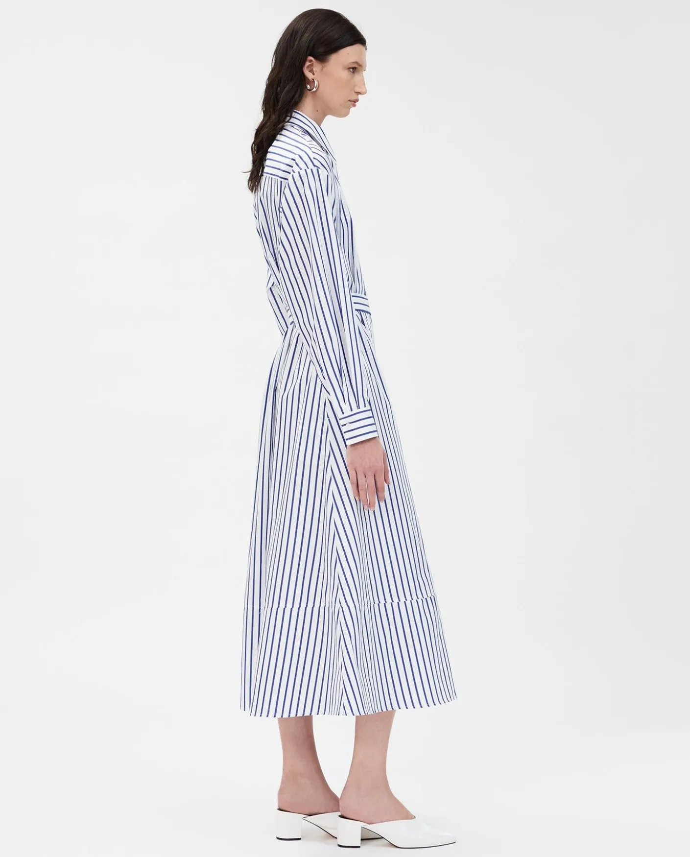 Dresses|IVY OAK Dina Kim Dress