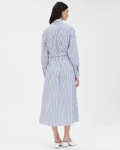 Dresses|IVY OAK Dina Kim Dress