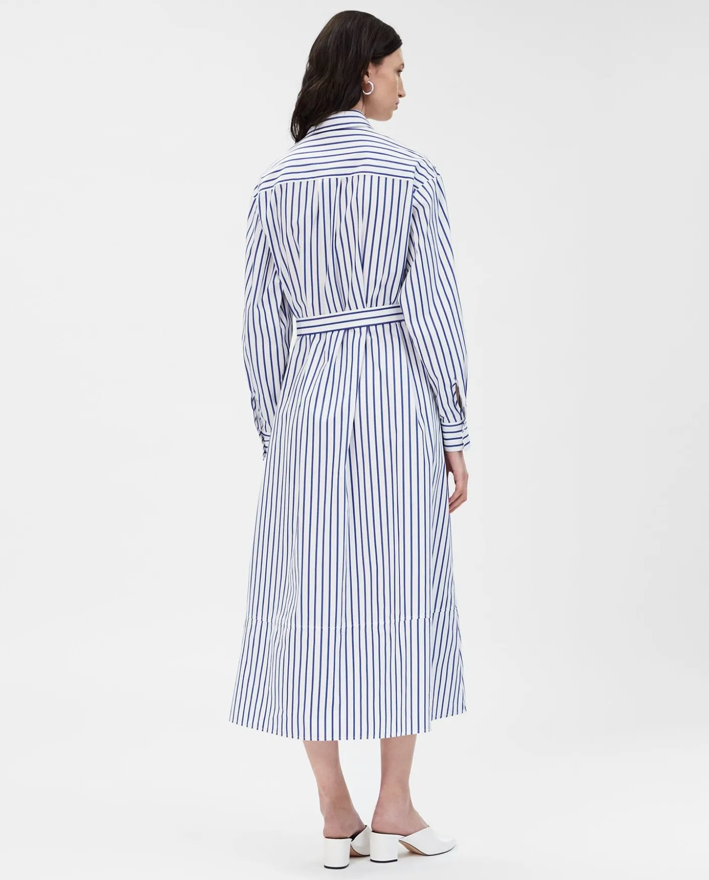 Dresses|IVY OAK Dina Kim Dress