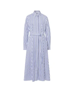 Dresses|IVY OAK Dina Kim Dress