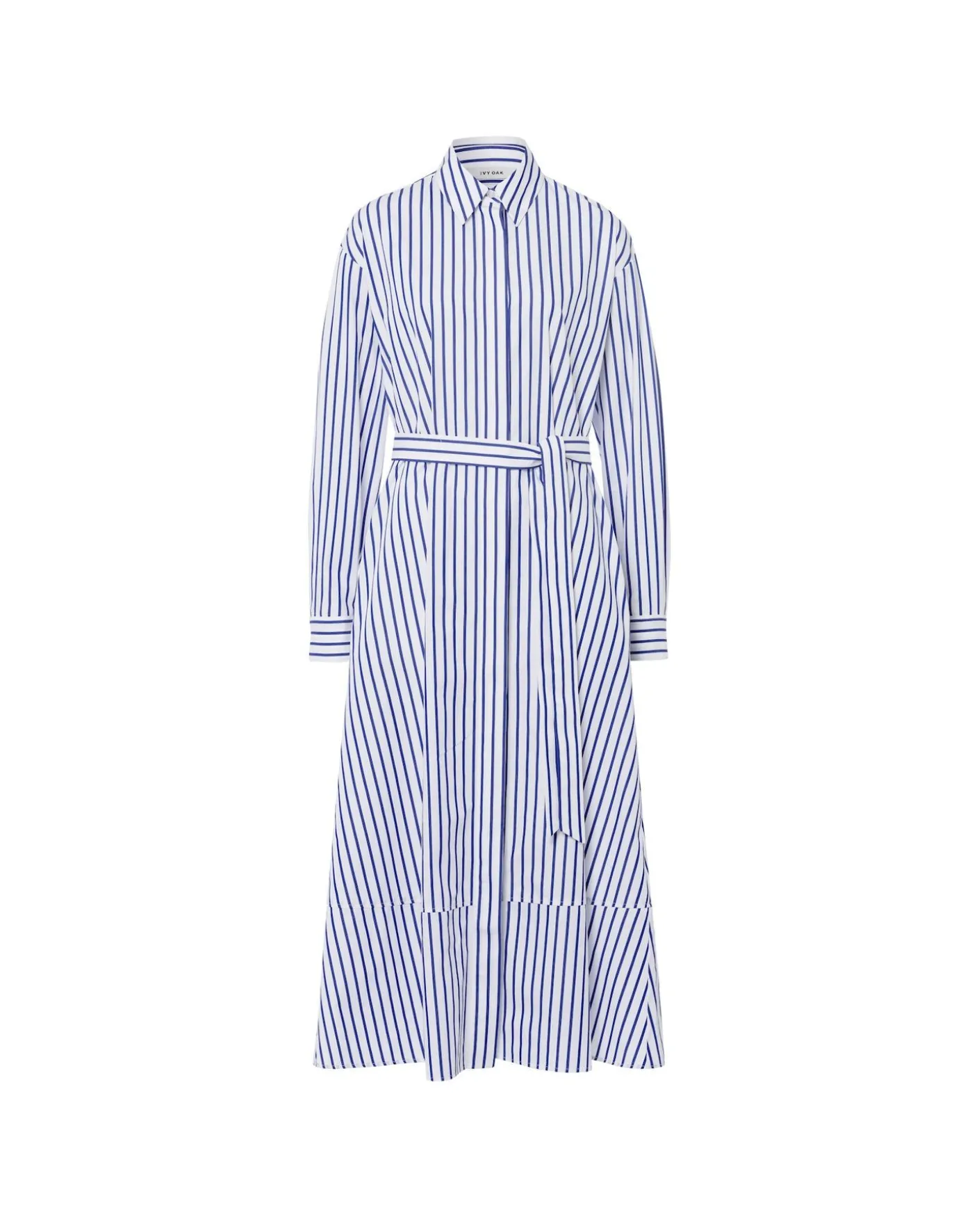 Dresses|IVY OAK Dina Kim Dress