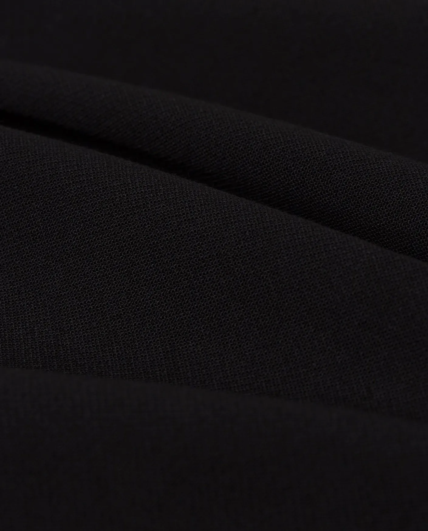 Blazers|IVY OAK Double Breasted Tuxedo