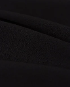 Suits|IVY OAK Double Breasted Tuxedo