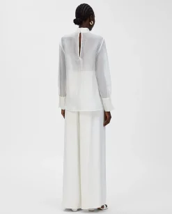Tops & Blouses|IVY OAK Eboney Blouse