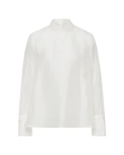 Tops & Blouses|IVY OAK Eboney Blouse