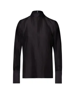 Tops & Blouses|IVY OAK Eboney Blouse