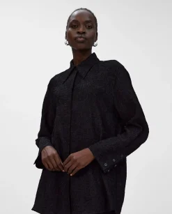 Tops & Blouses|IVY OAK Elvie Ann Blouse