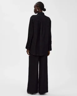 Tops & Blouses|IVY OAK Elvie Ann Blouse