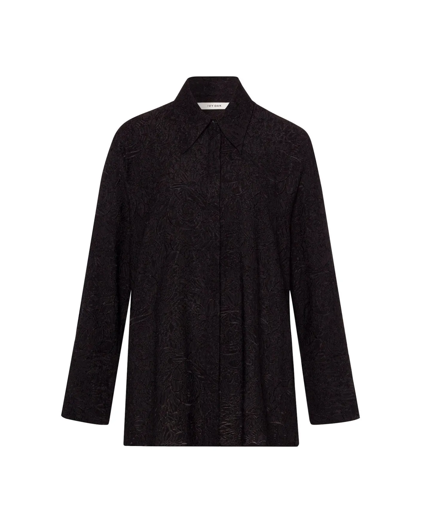 Tops & Blouses|IVY OAK Elvie Ann Blouse