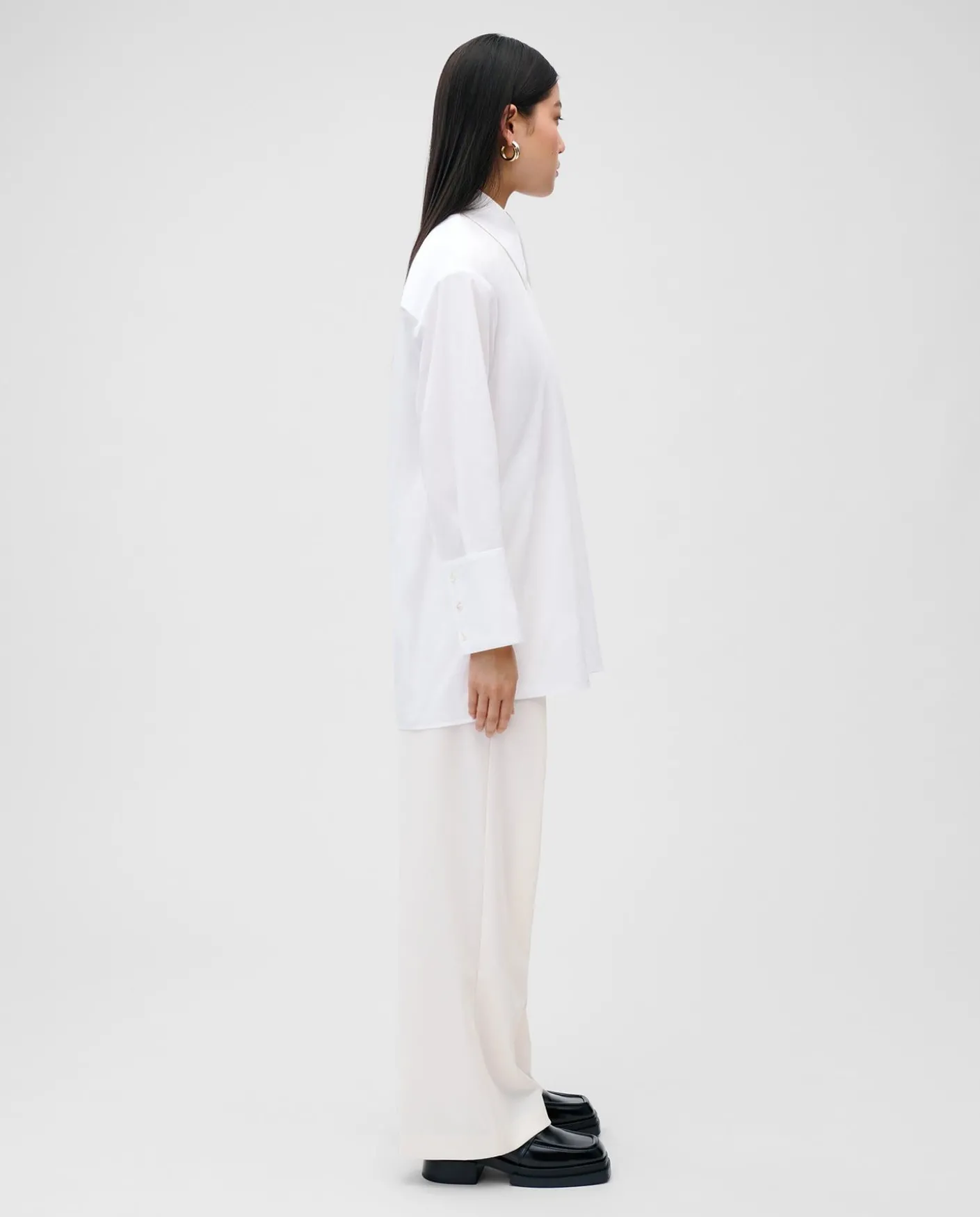Tops & Blouses|IVY OAK Elvie Blouse