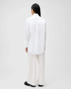 Tops & Blouses|IVY OAK Elvie Blouse