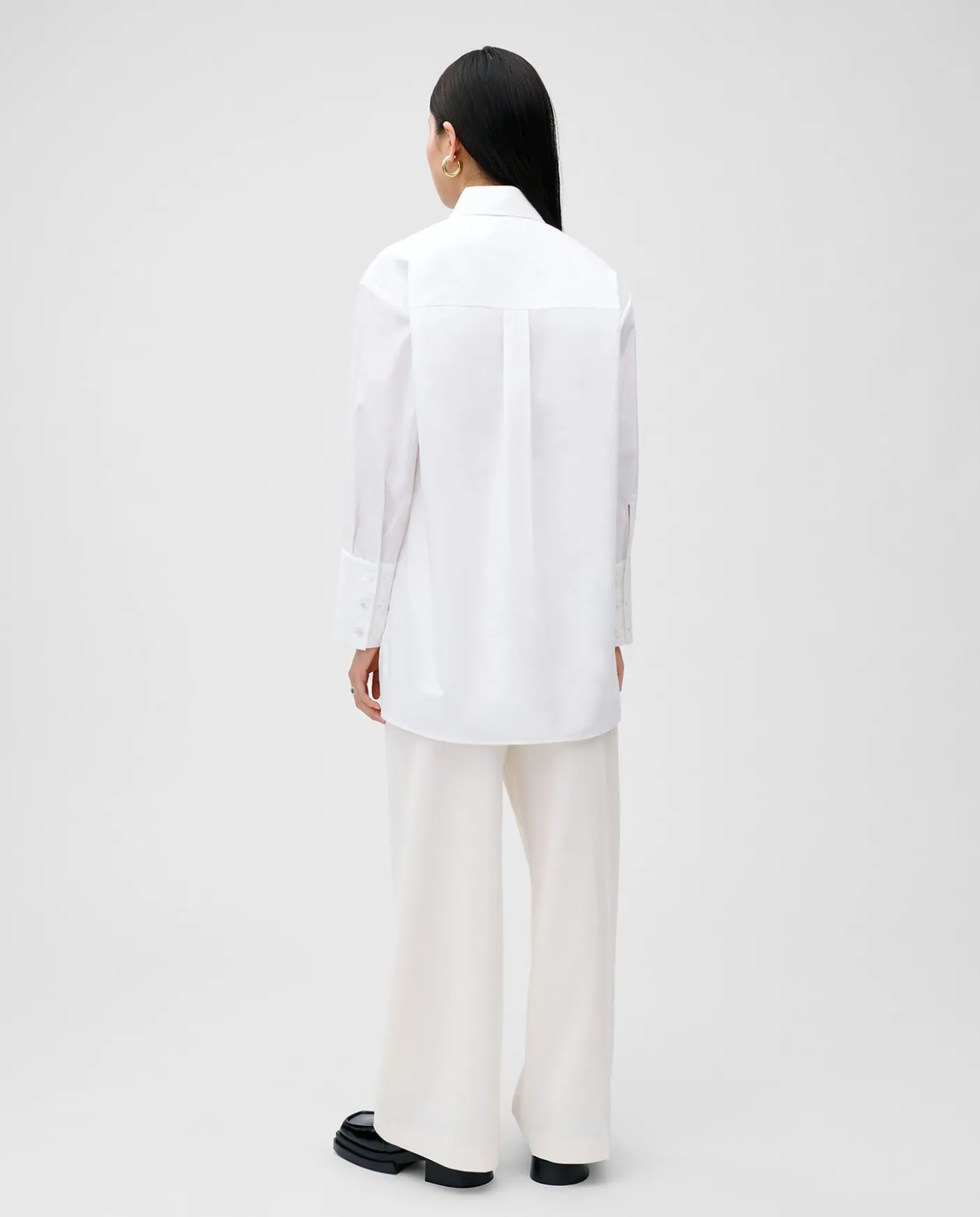 Tops & Blouses|IVY OAK Elvie Blouse