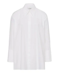 Tops & Blouses|IVY OAK Elvie Blouse