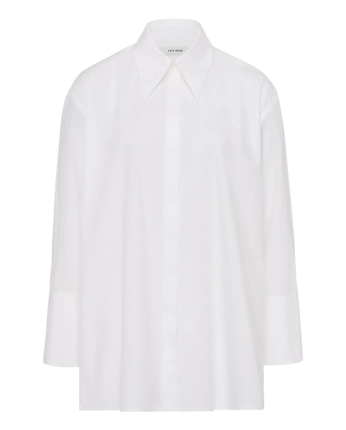 Tops & Blouses|IVY OAK Elvie Blouse