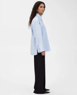 Tops & Blouses|IVY OAK Elvie Top