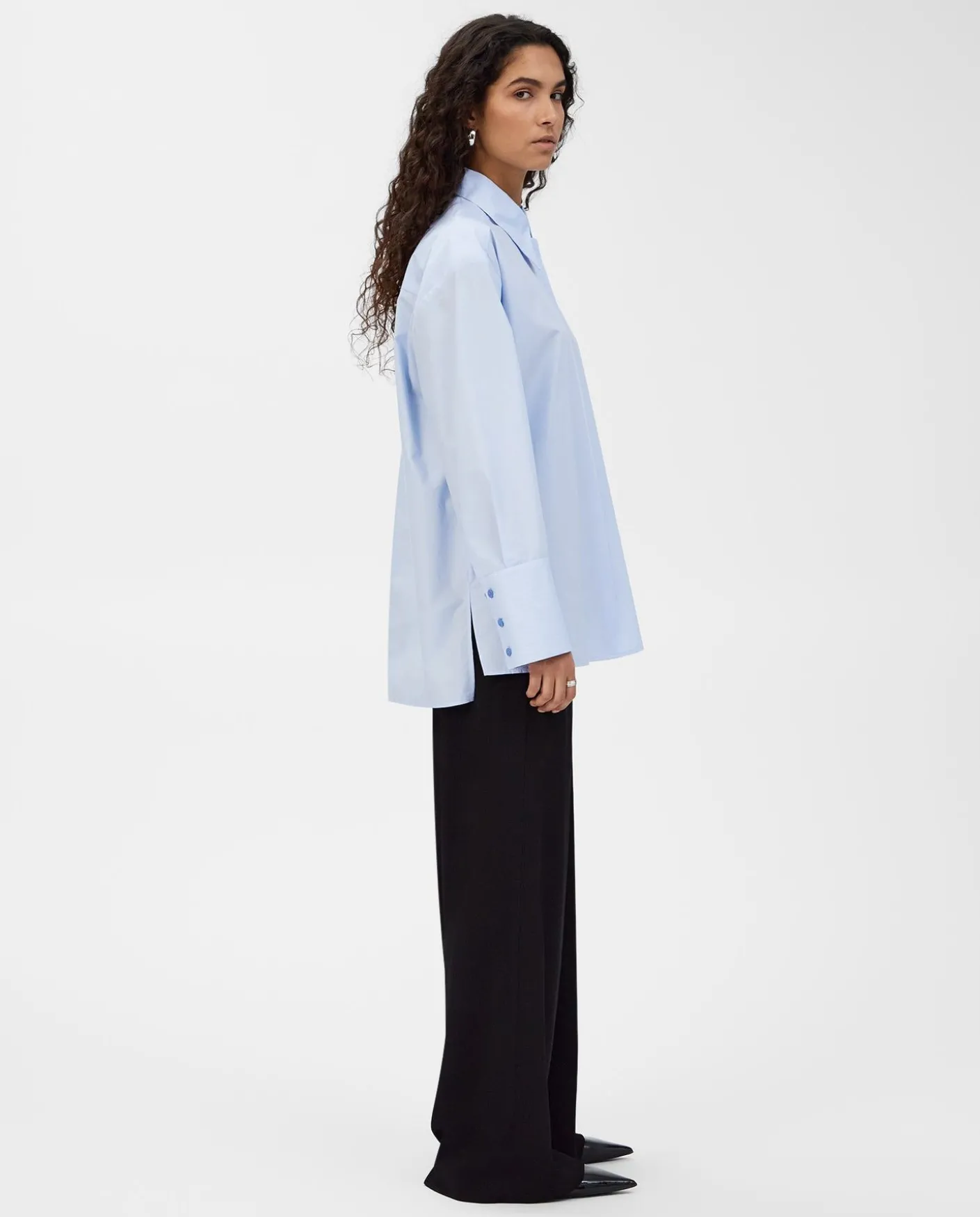 Tops & Blouses|IVY OAK Elvie Top