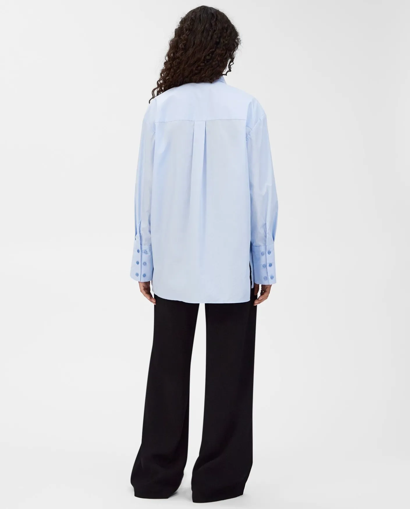 Tops & Blouses|IVY OAK Elvie Top