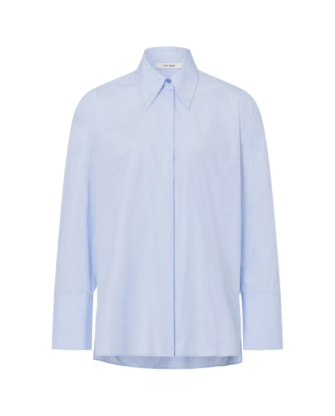 Tops & Blouses|IVY OAK Elvie Top