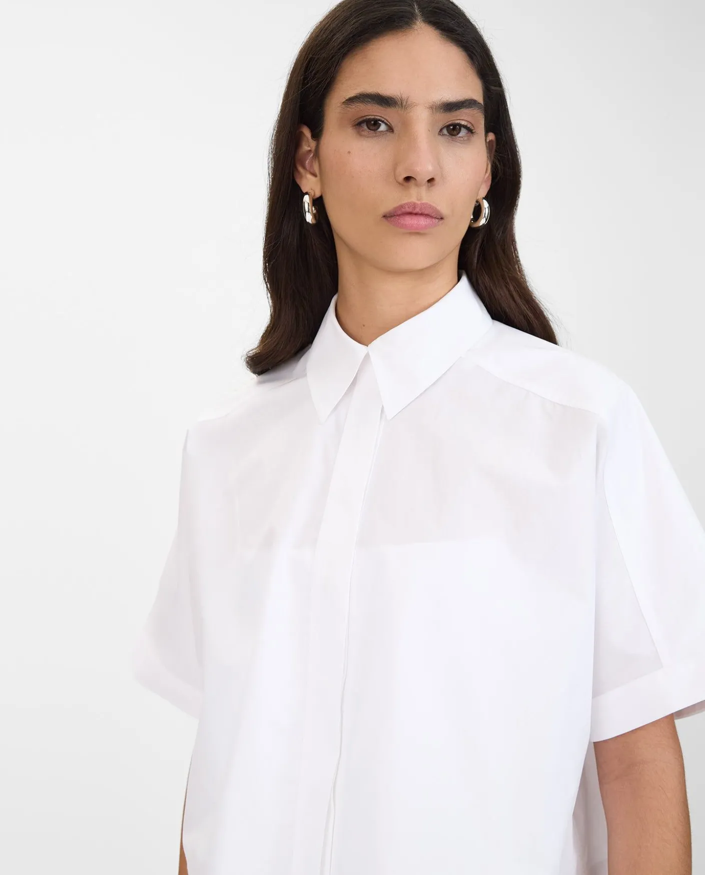 Tops & Blouses|IVY OAK Elvira Blouse