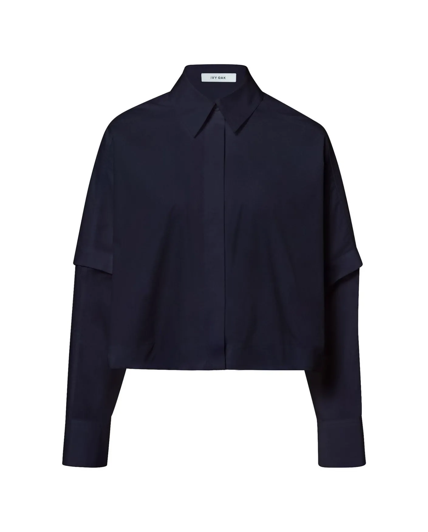 Tops & Blouses|IVY OAK Elvira Blouse