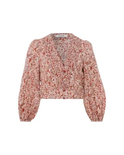 Tops & Blouses|IVY OAK Enrica Blouse