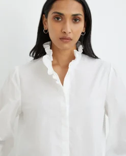 Tops & Blouses|IVY OAK Estelle Top