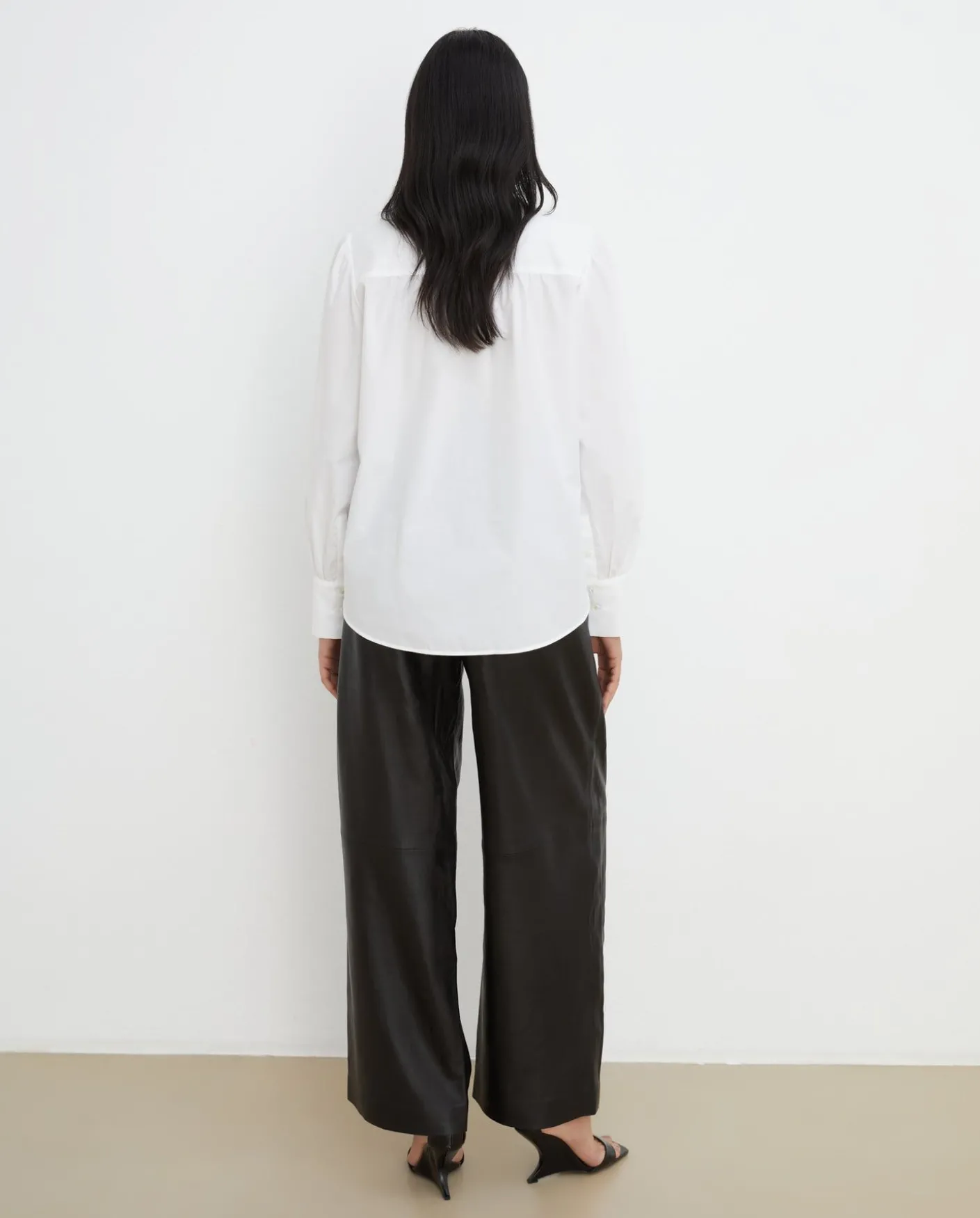 Tops & Blouses|IVY OAK Estelle Top