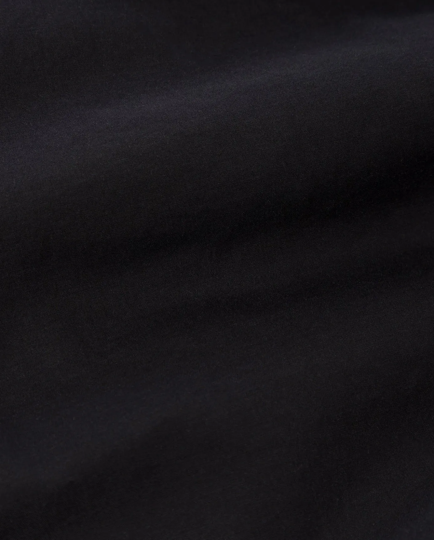 Tops & Blouses|IVY OAK Evelina Blouse