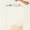 Accessories|IVY OAK Guppyfriend Washbag