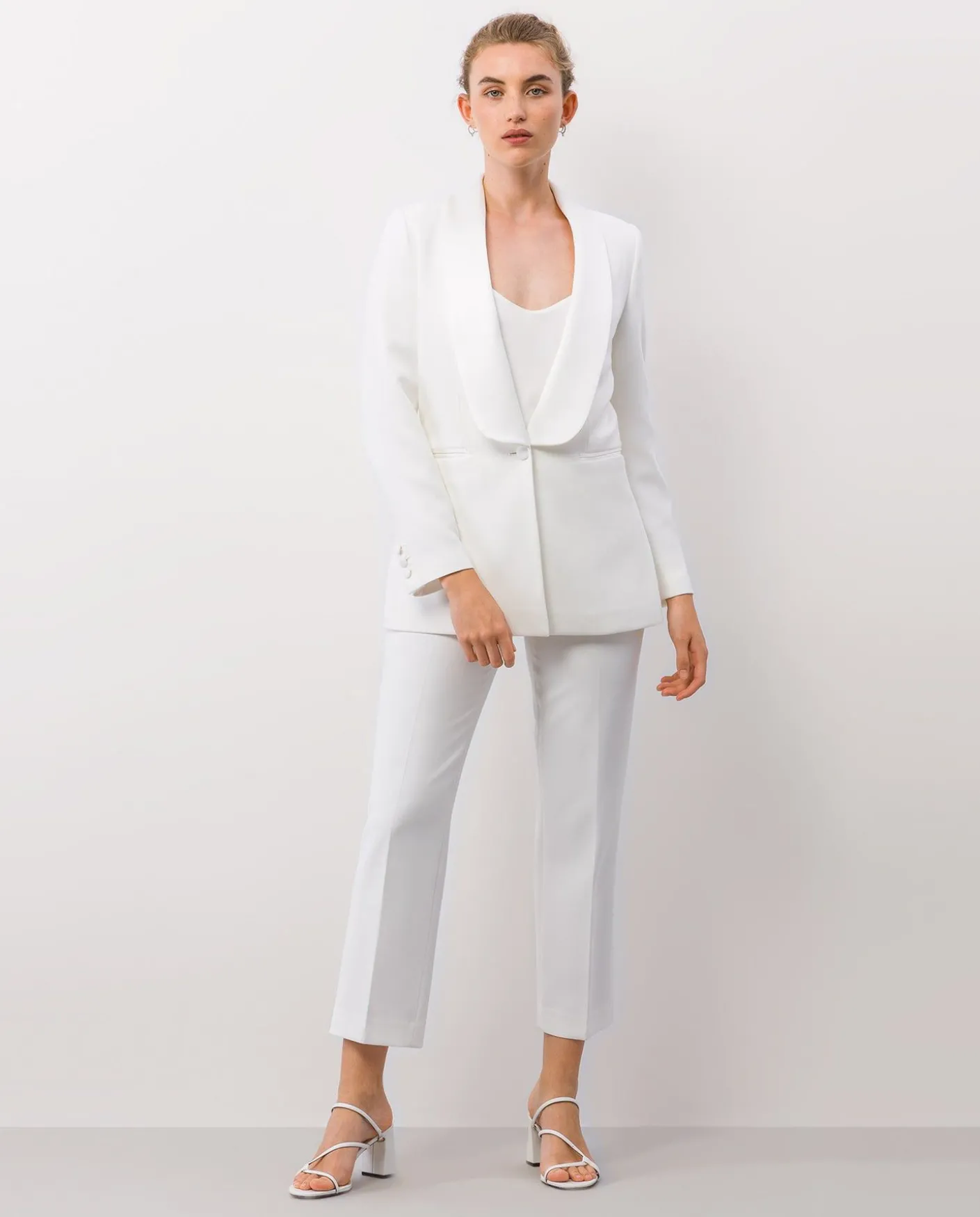 Blazers|IVY OAK Jana Blazer
