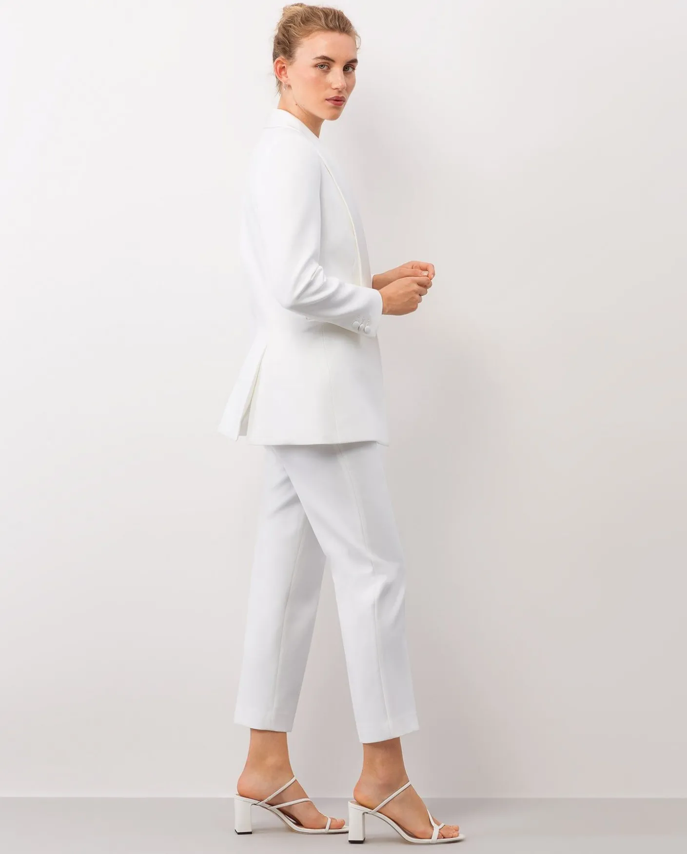 Blazers|IVY OAK Jana Blazer
