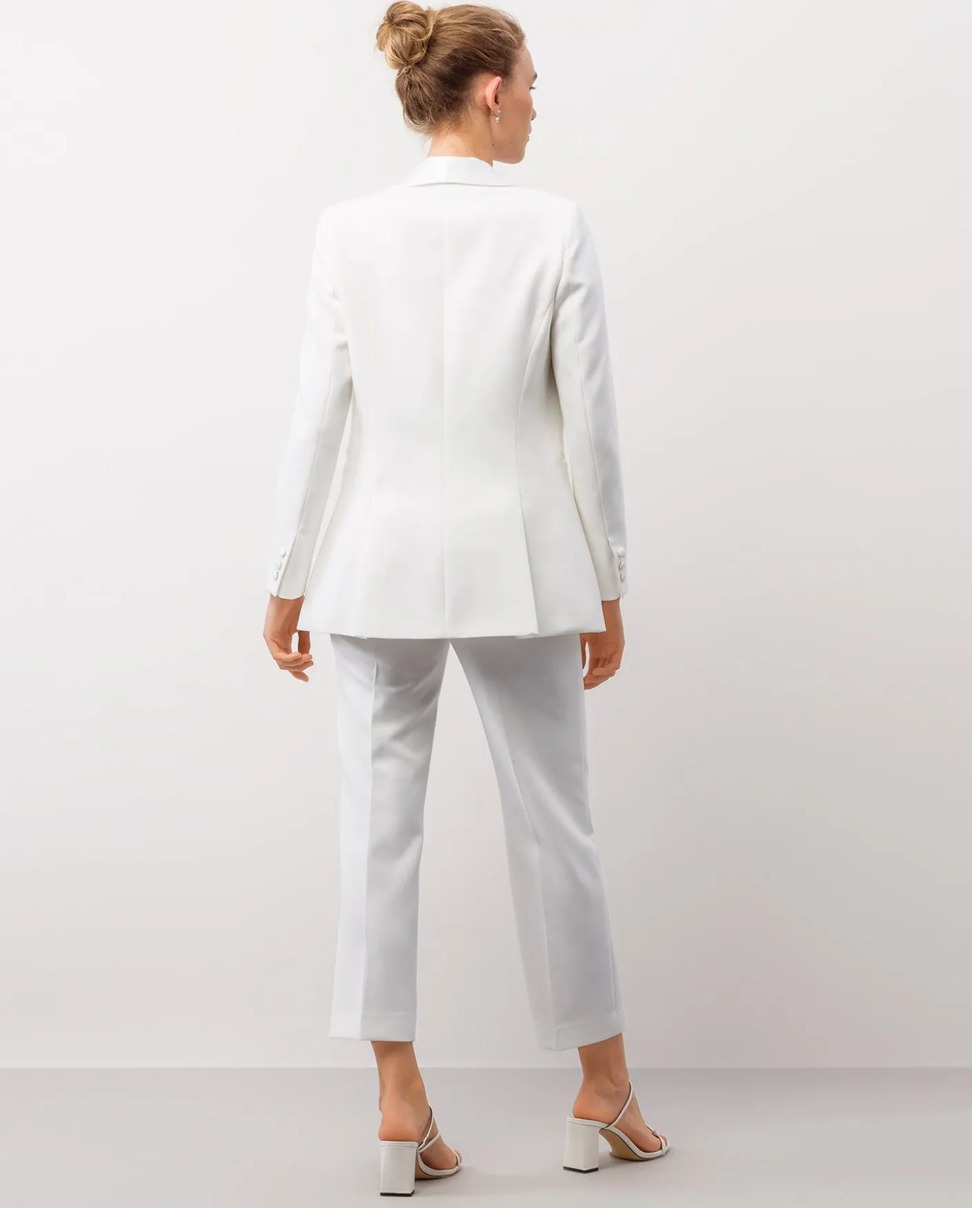 Blazers|IVY OAK Jana Blazer