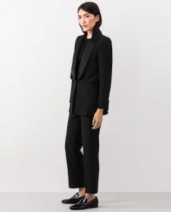 Suits|IVY OAK Jana Blazer