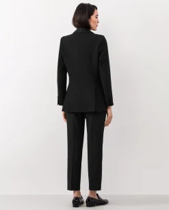 Suits|IVY OAK Jana Blazer