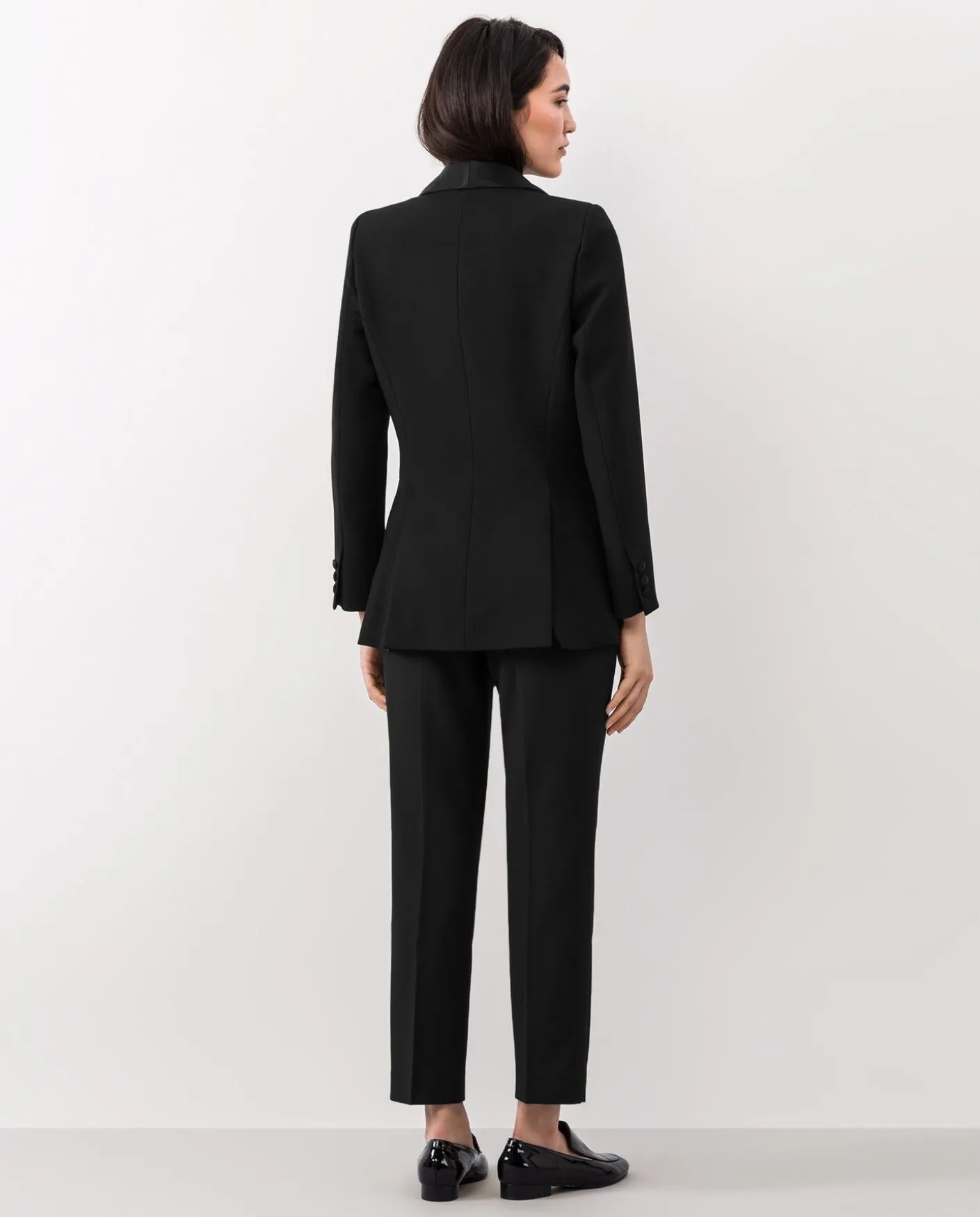 Suits|IVY OAK Jana Blazer