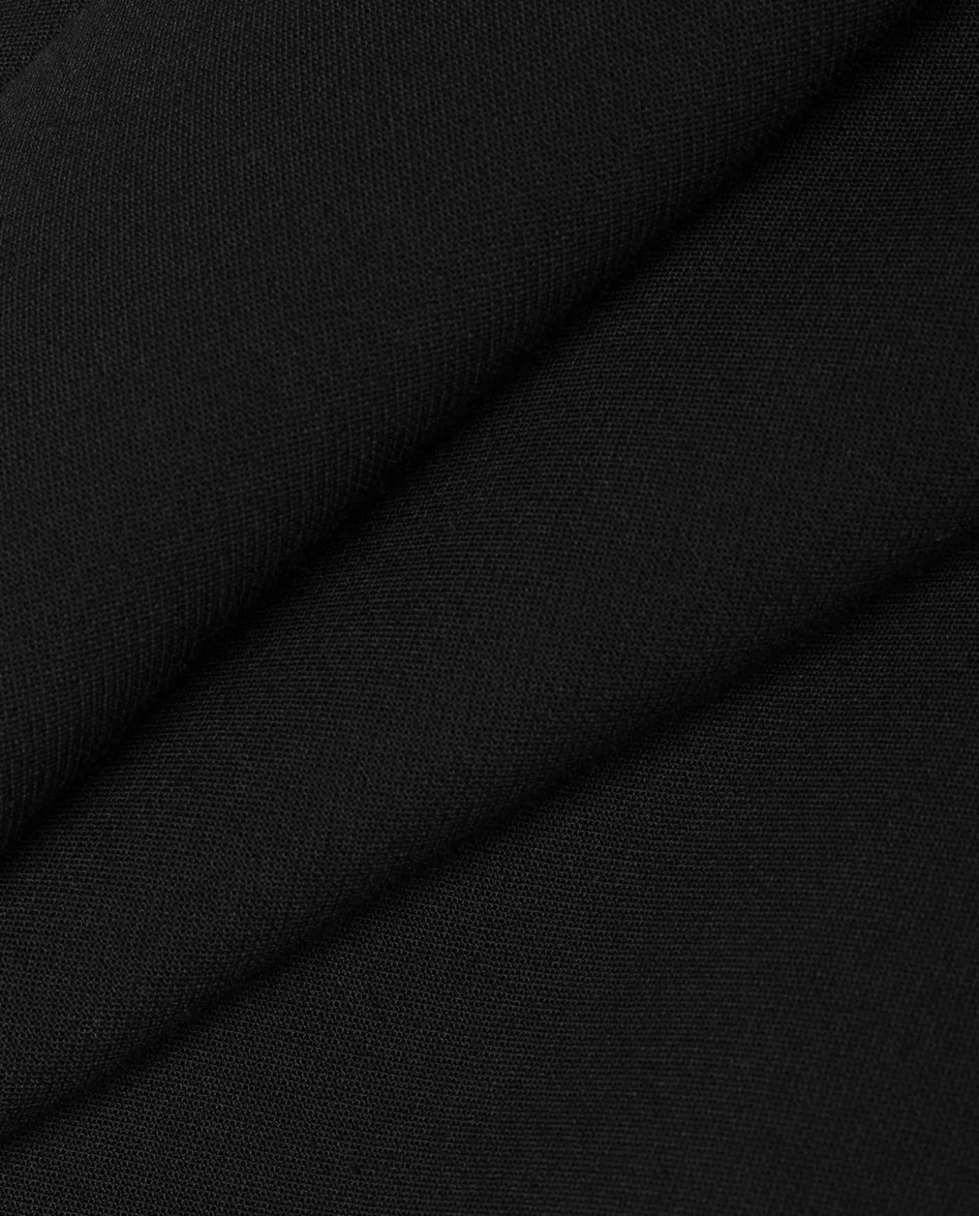 Suits|IVY OAK Jana Blazer