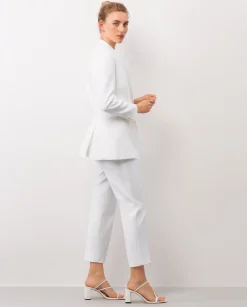 City Hall|IVY OAK Jana Blazer