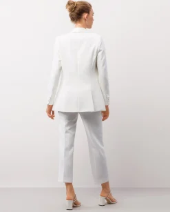City Hall|IVY OAK Jana Blazer