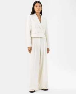 Bridal Suits|IVY OAK Jara Blazer
