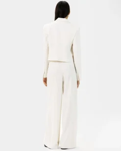 Bridal Suits|IVY OAK Jara Blazer