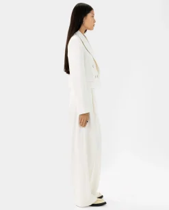 Bridal|IVY OAK Jara Blazer