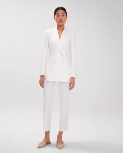 Bridal Suits|IVY OAK Jennifer Blazer