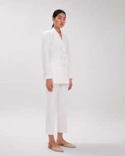 Bridal Suits|IVY OAK Jennifer Blazer