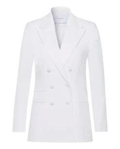 Bridal Suits|IVY OAK Jennifer Blazer