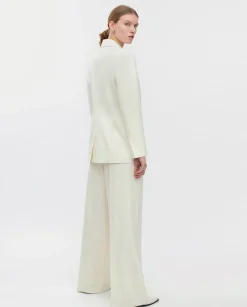 Suits|IVY OAK Jette Blazer