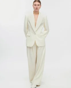 Bridal Suits|IVY OAK Jette Blazer