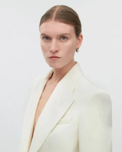 Bridal Suits|IVY OAK Jette Blazer