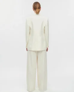 Bridal Suits|IVY OAK Jette Blazer